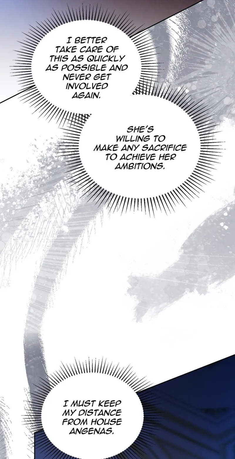 I Shall Master this Family! Chapter 149 - 51