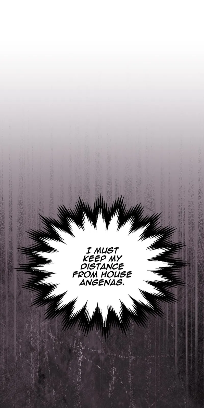 I Shall Master this Family! Chapter 149 - 53