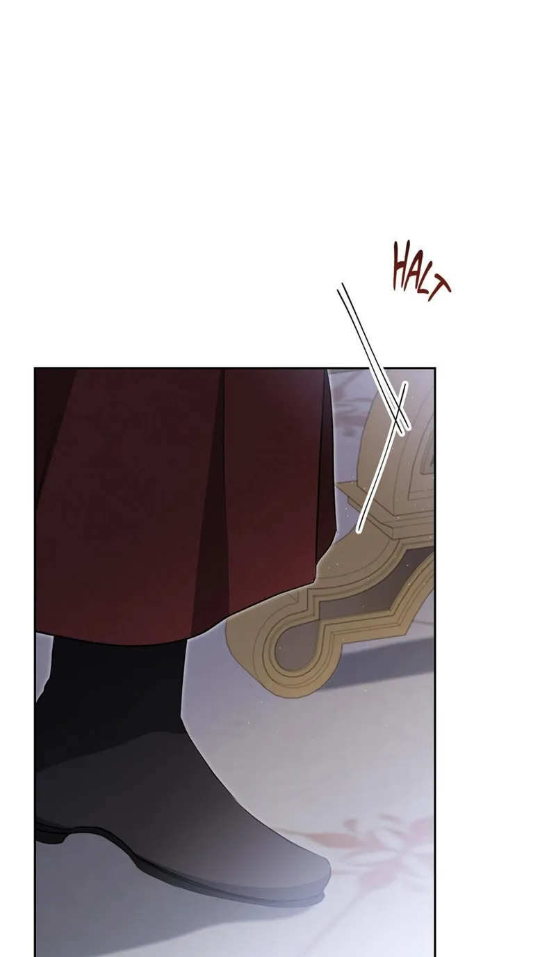I Shall Master this Family! Chapter 149 - 58