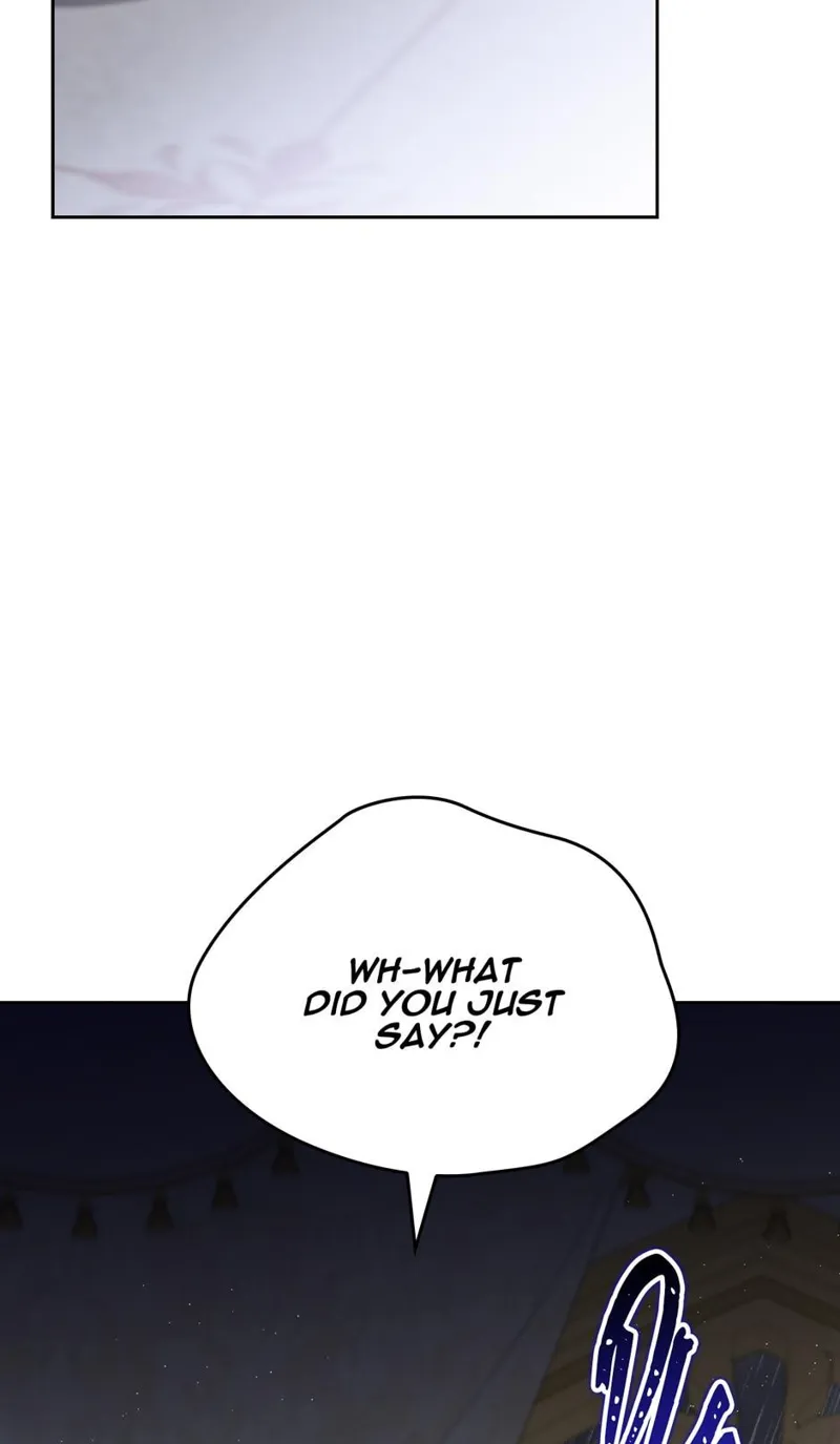 I Shall Master this Family! Chapter 149 - 59