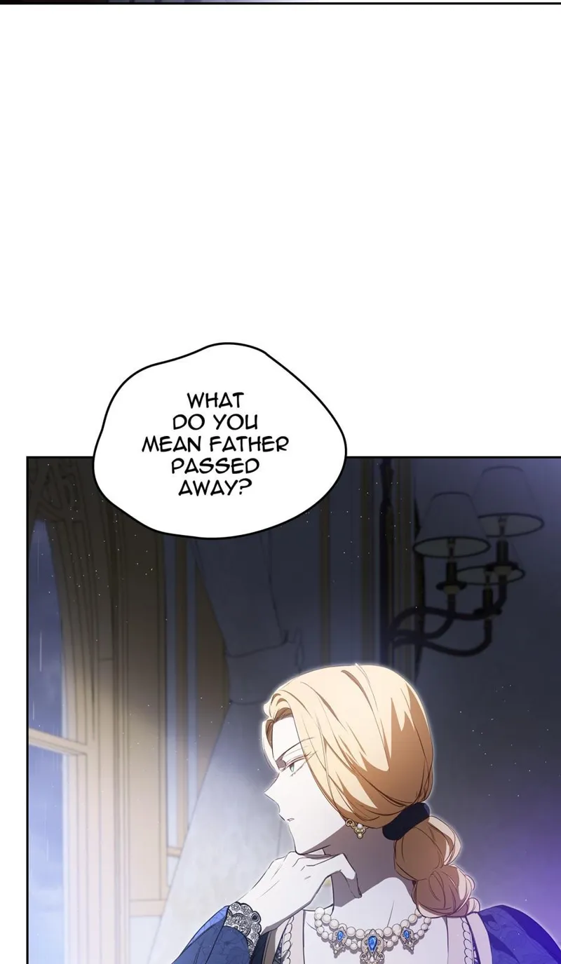 I Shall Master this Family! Chapter 149 - 61
