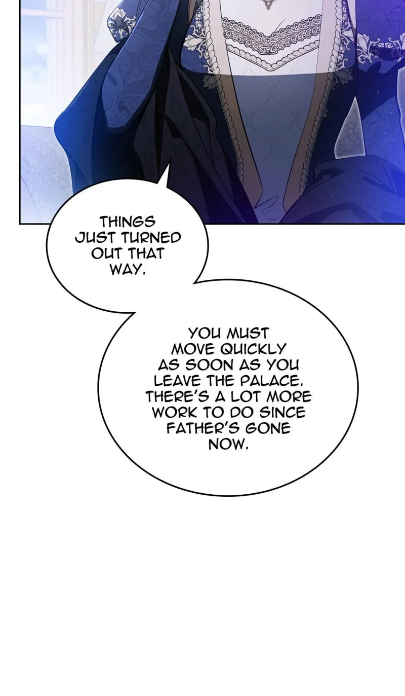I Shall Master this Family! Chapter 149 - 62