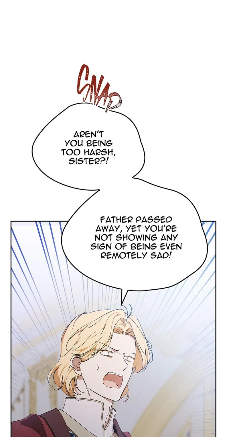 I Shall Master this Family! Chapter 149 - 63