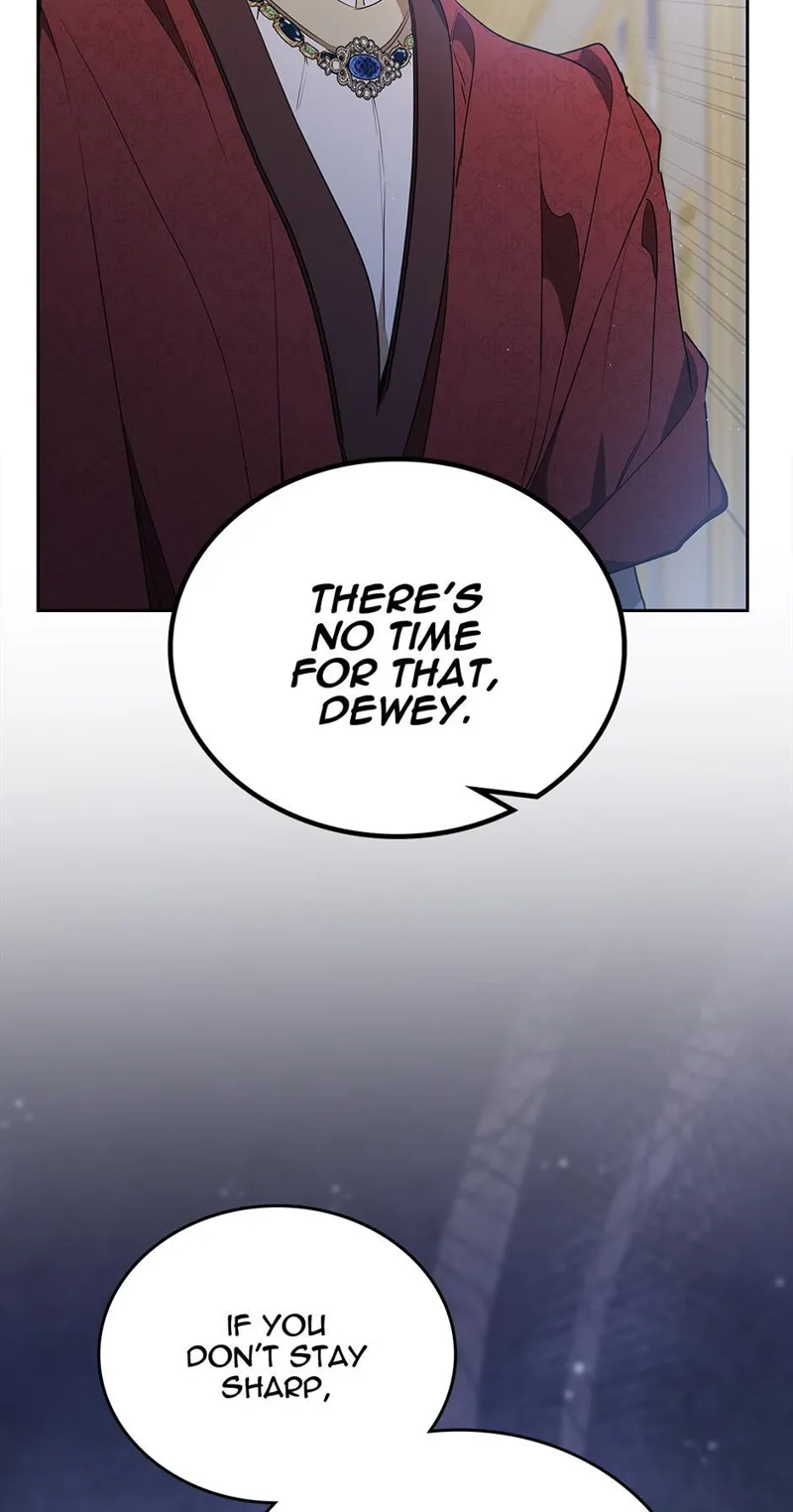 I Shall Master this Family! Chapter 149 - 64