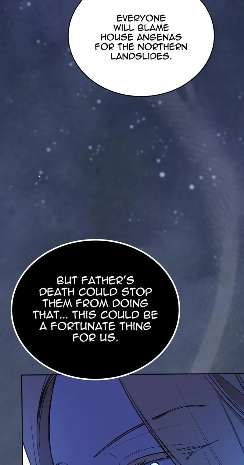 I Shall Master this Family! Chapter 149 - 65