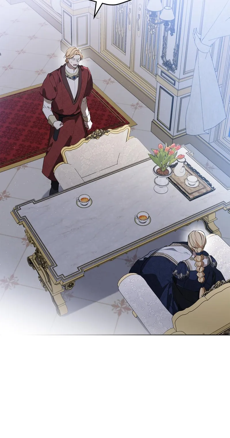 I Shall Master this Family! Chapter 149 - 67