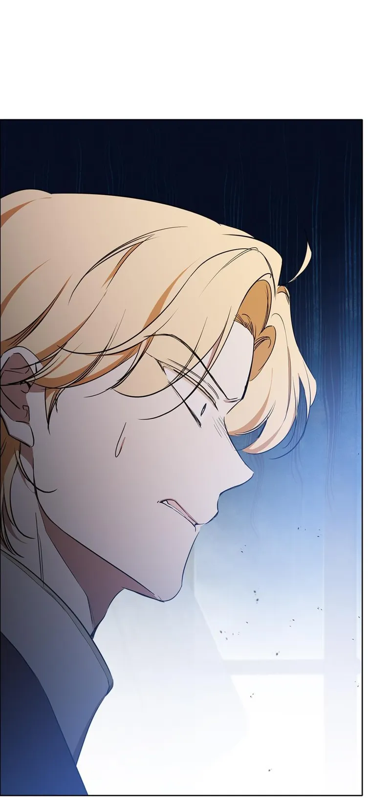 I Shall Master this Family! Chapter 149 - 68