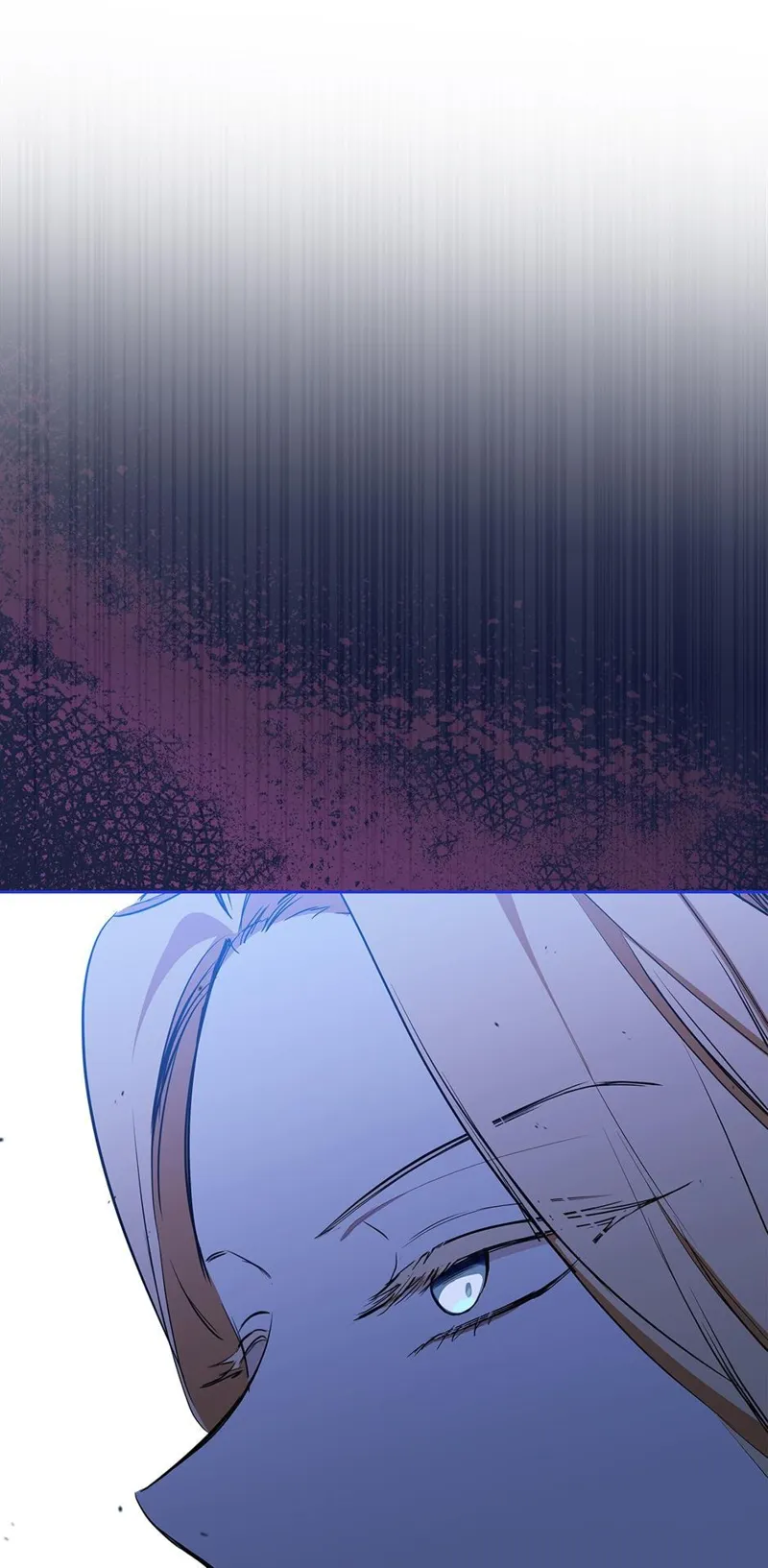 I Shall Master this Family! Chapter 149 - 69