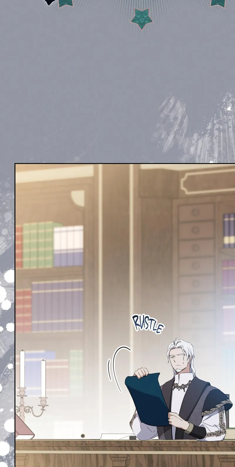 I Shall Master this Family! Chapter 149 - 7