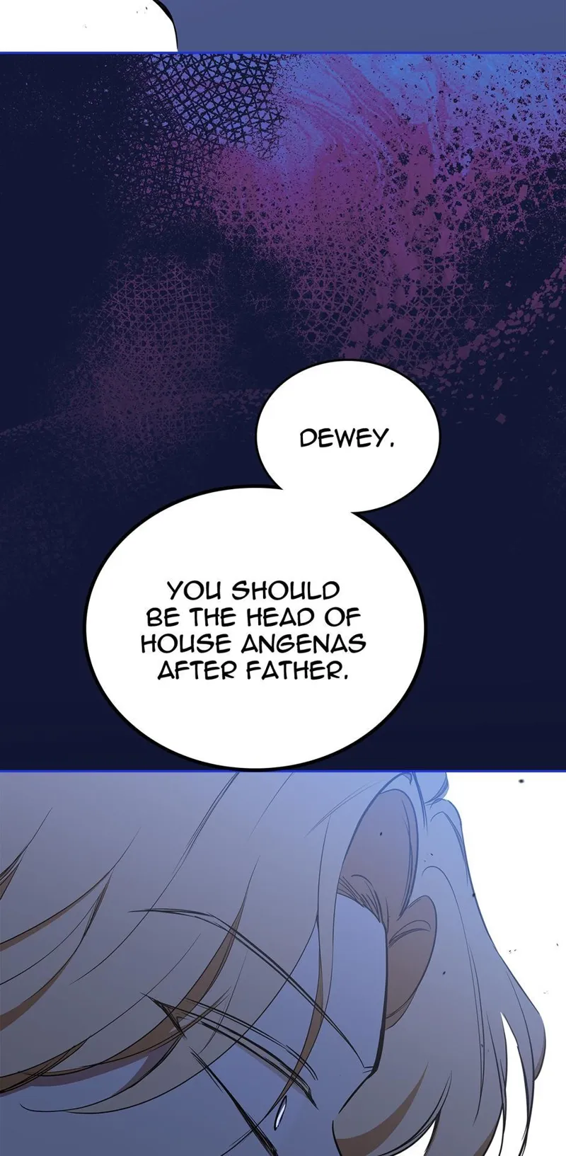 I Shall Master this Family! Chapter 149 - 70