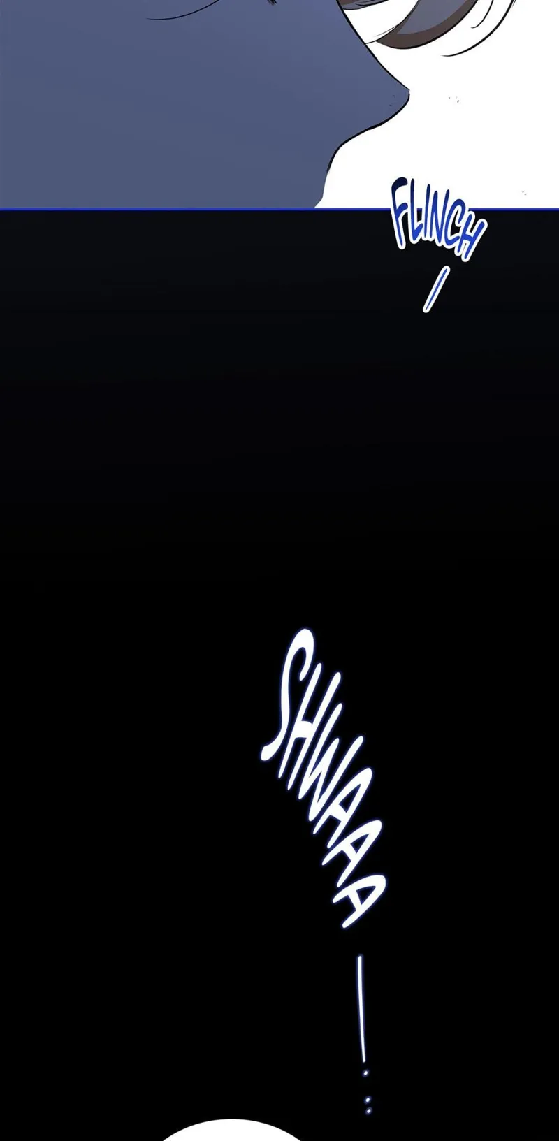 I Shall Master this Family! Chapter 149 - 71