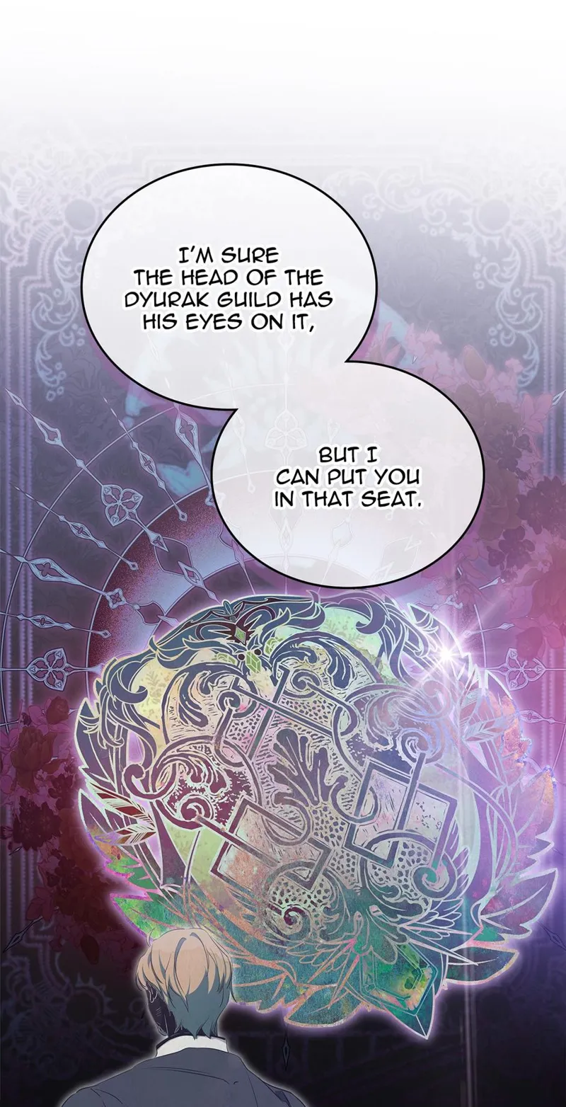 I Shall Master this Family! Chapter 149 - 73