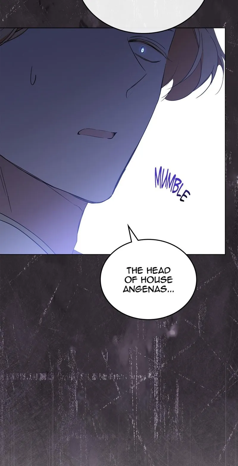I Shall Master this Family! Chapter 149 - 75