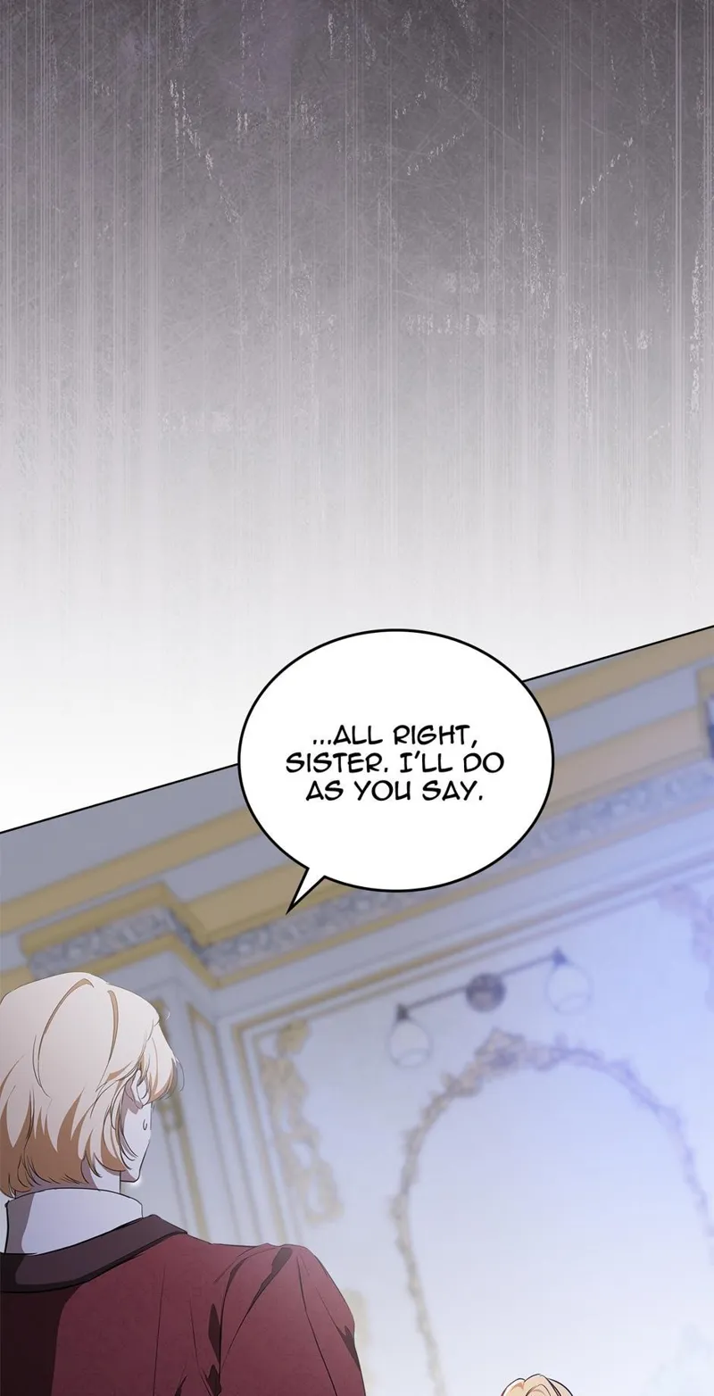 I Shall Master this Family! Chapter 149 - 76
