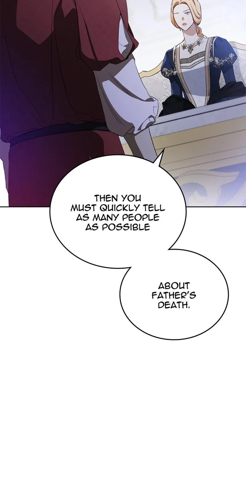 I Shall Master this Family! Chapter 149 - 77