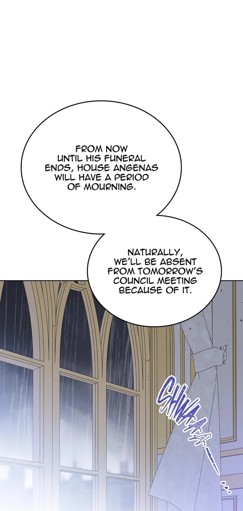I Shall Master this Family! Chapter 149 - 78