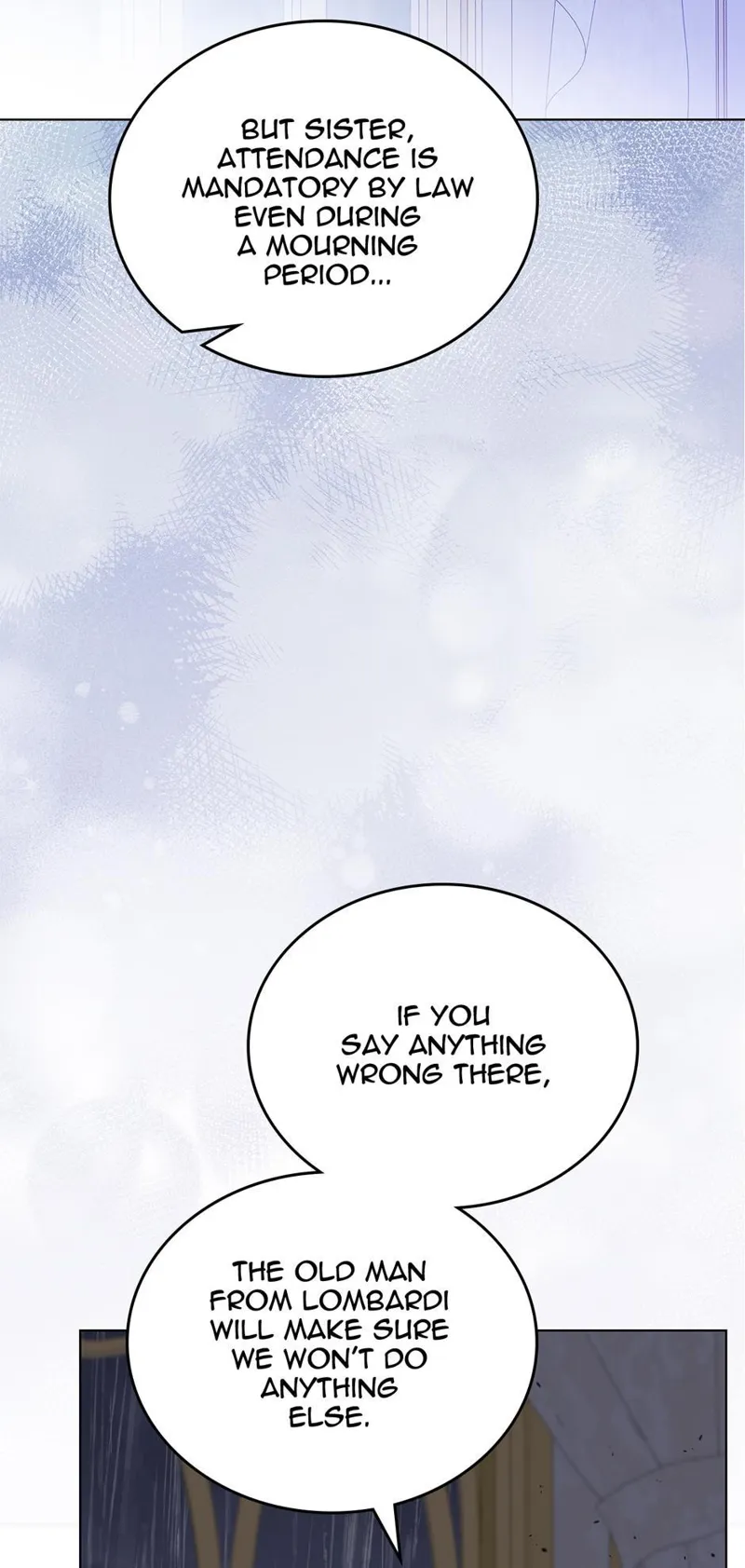 I Shall Master this Family! Chapter 149 - 79
