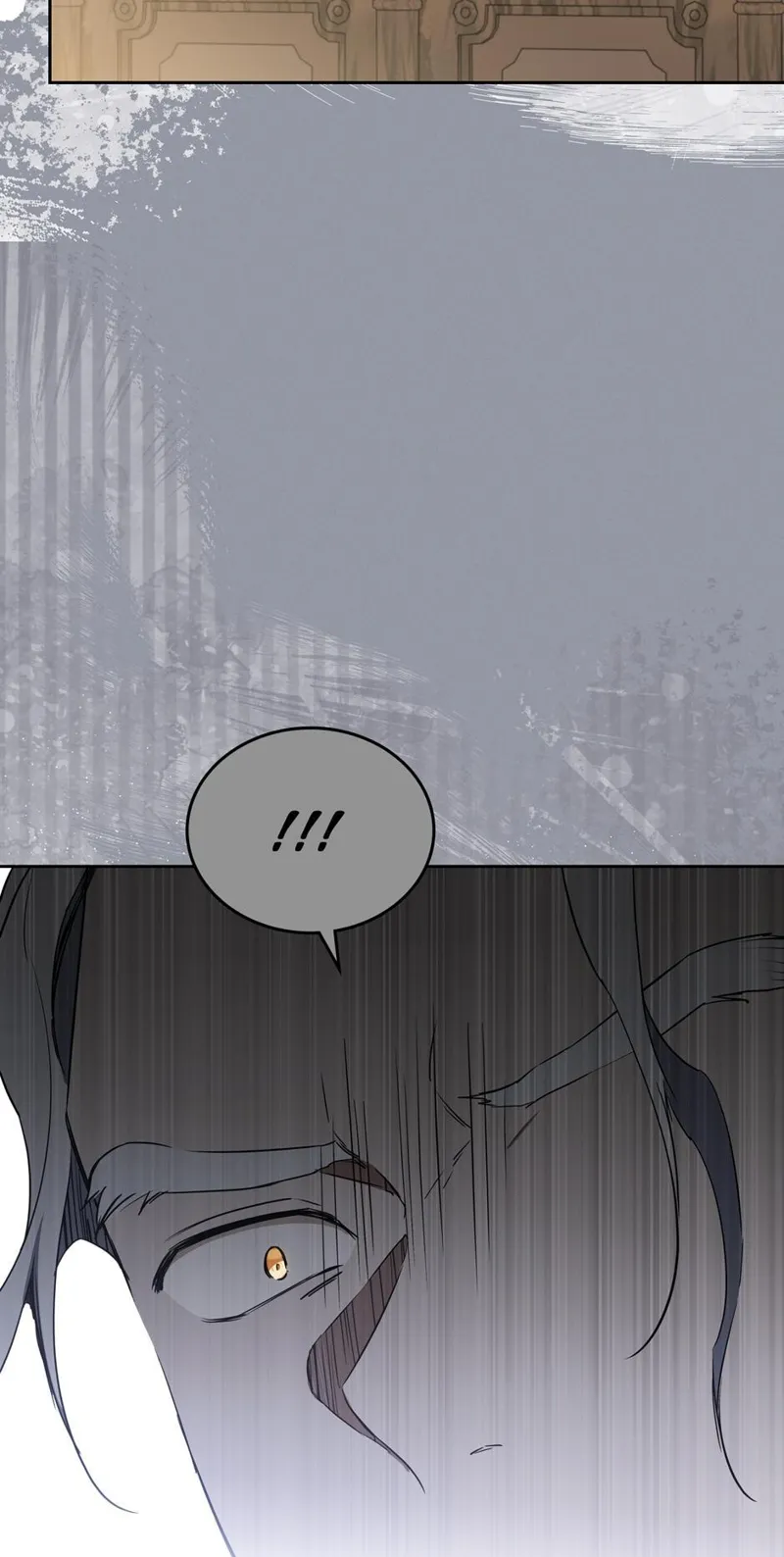 I Shall Master this Family! Chapter 149 - 8
