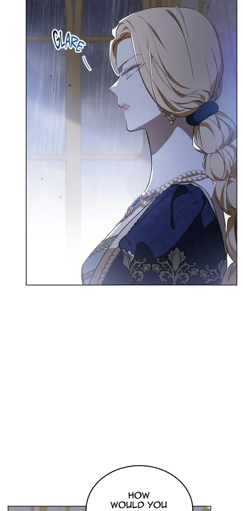 I Shall Master this Family! Chapter 149 - 80