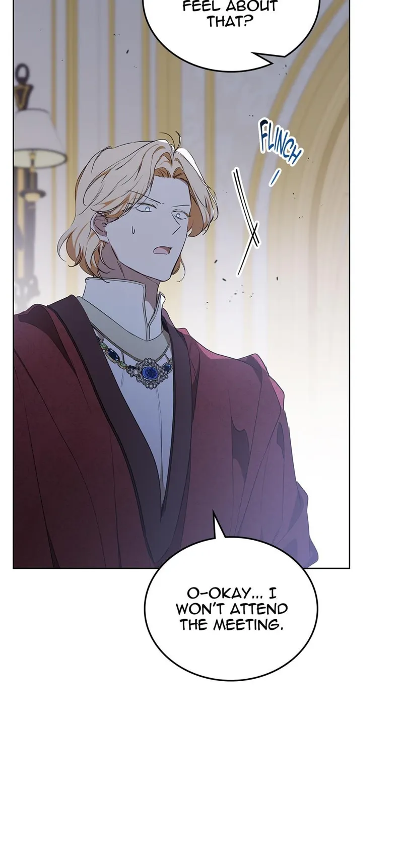 I Shall Master this Family! Chapter 149 - 81