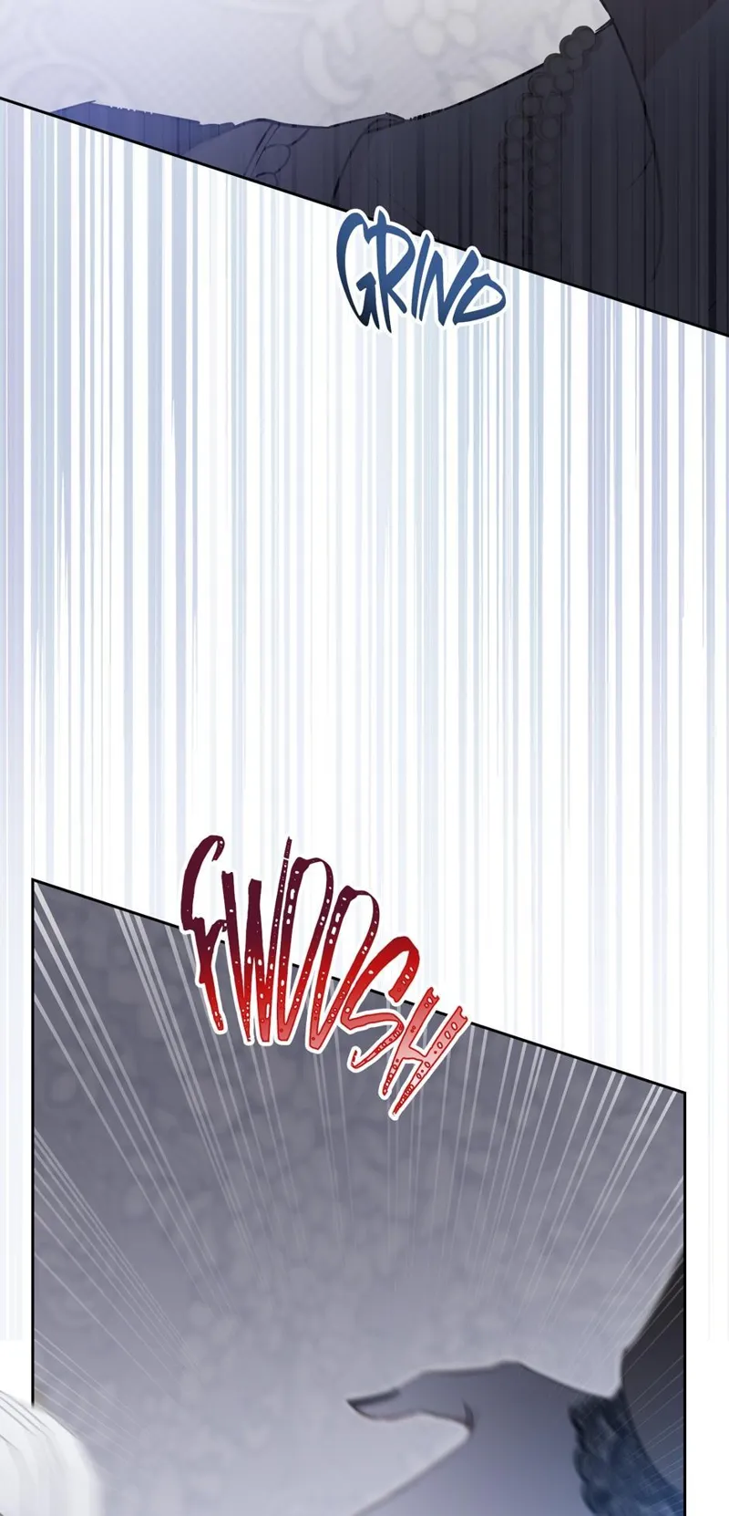 I Shall Master this Family! Chapter 149 - 85