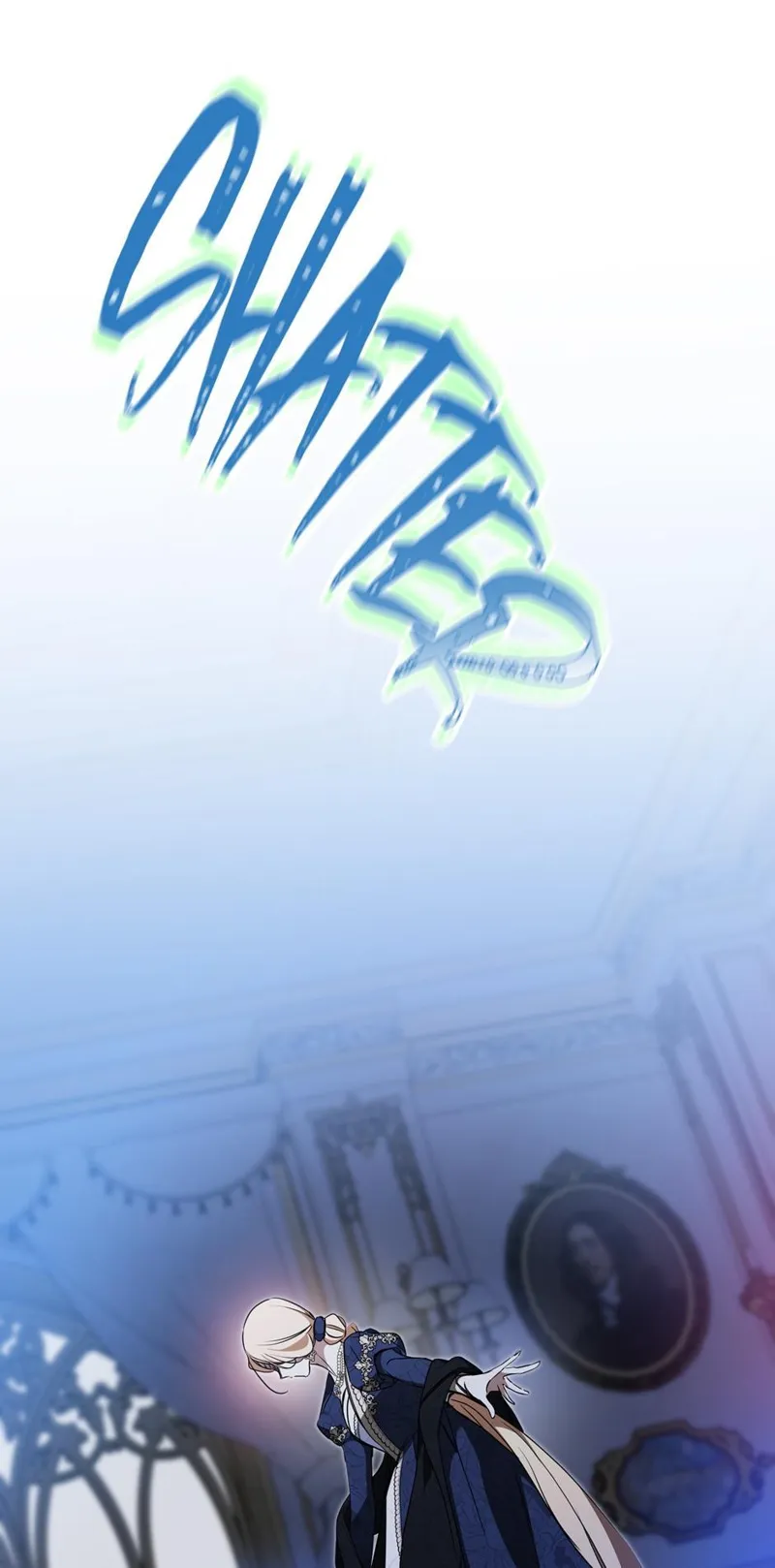 I Shall Master this Family! Chapter 149 - 87