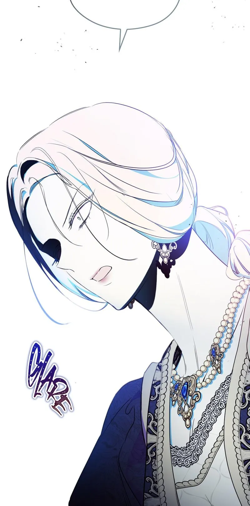 I Shall Master this Family! Chapter 149 - 89