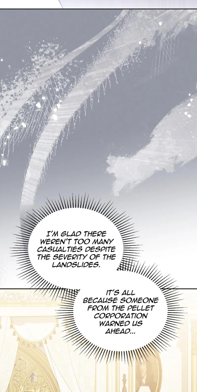 I Shall Master this Family! Chapter 149 - 9