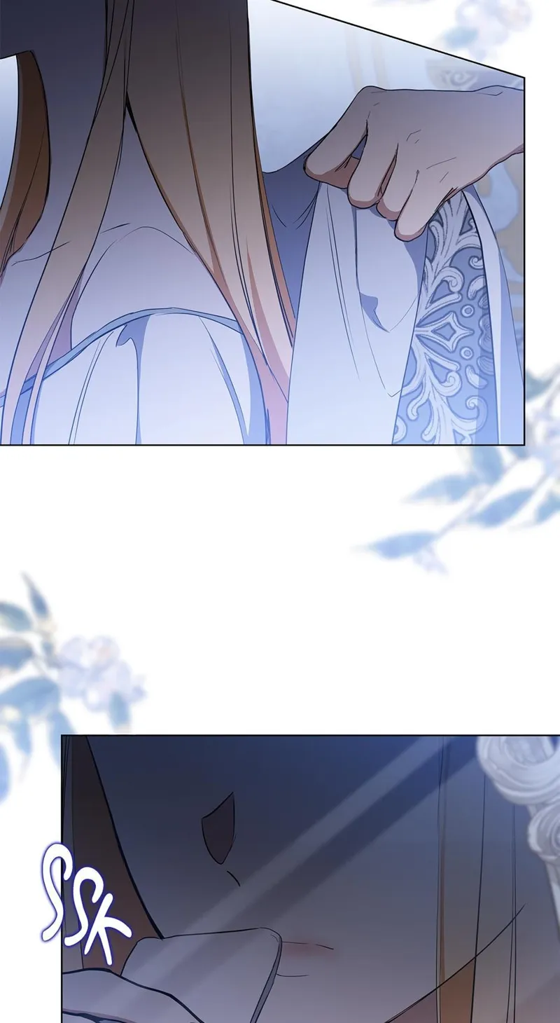 I Shall Master this Family! Chapter 149 - 93