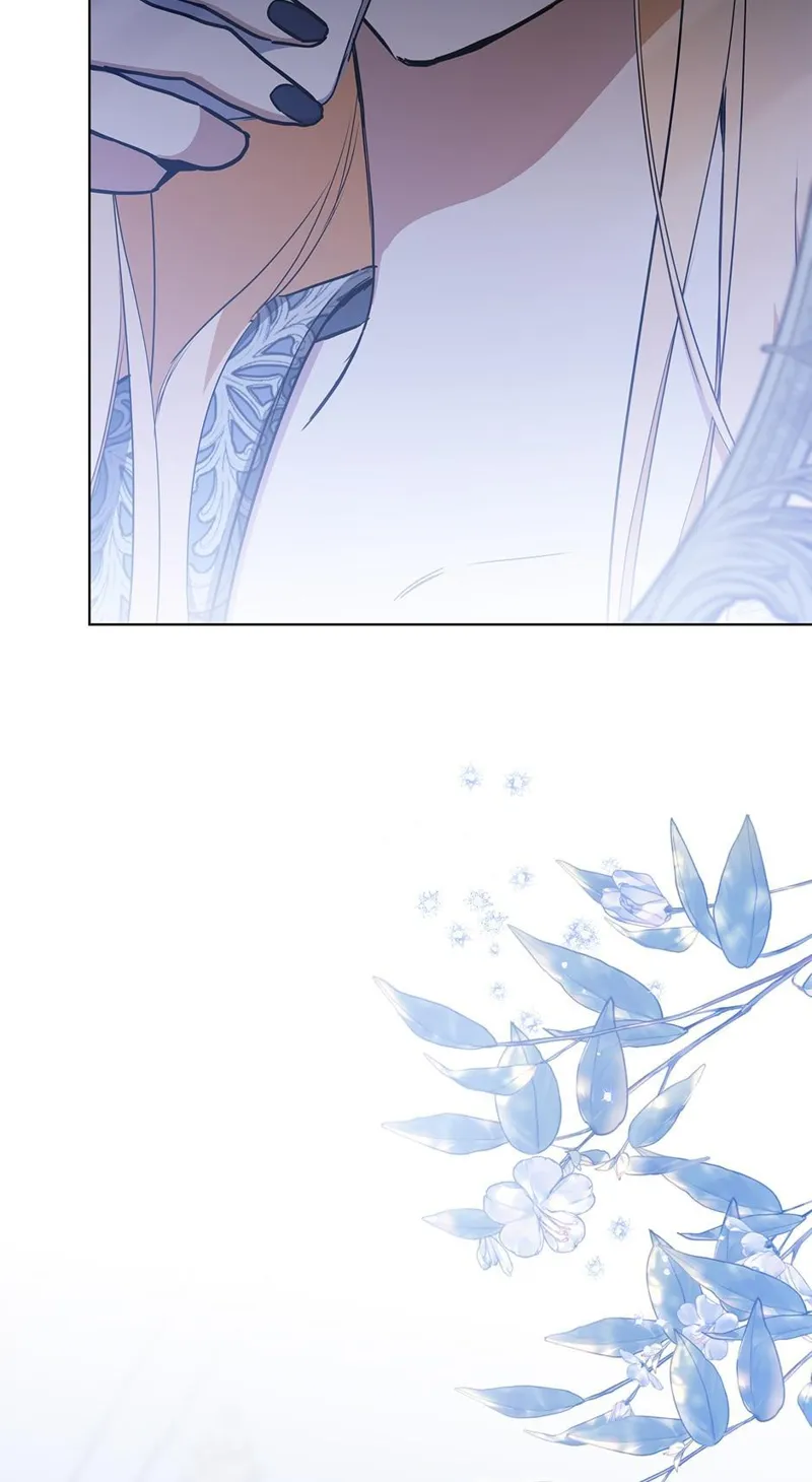 I Shall Master this Family! Chapter 149 - 94