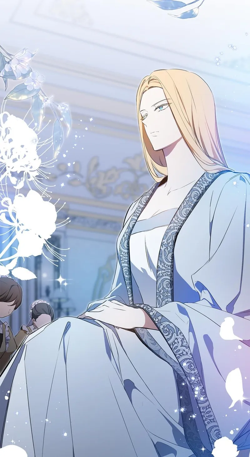 I Shall Master this Family! Chapter 149 - 95