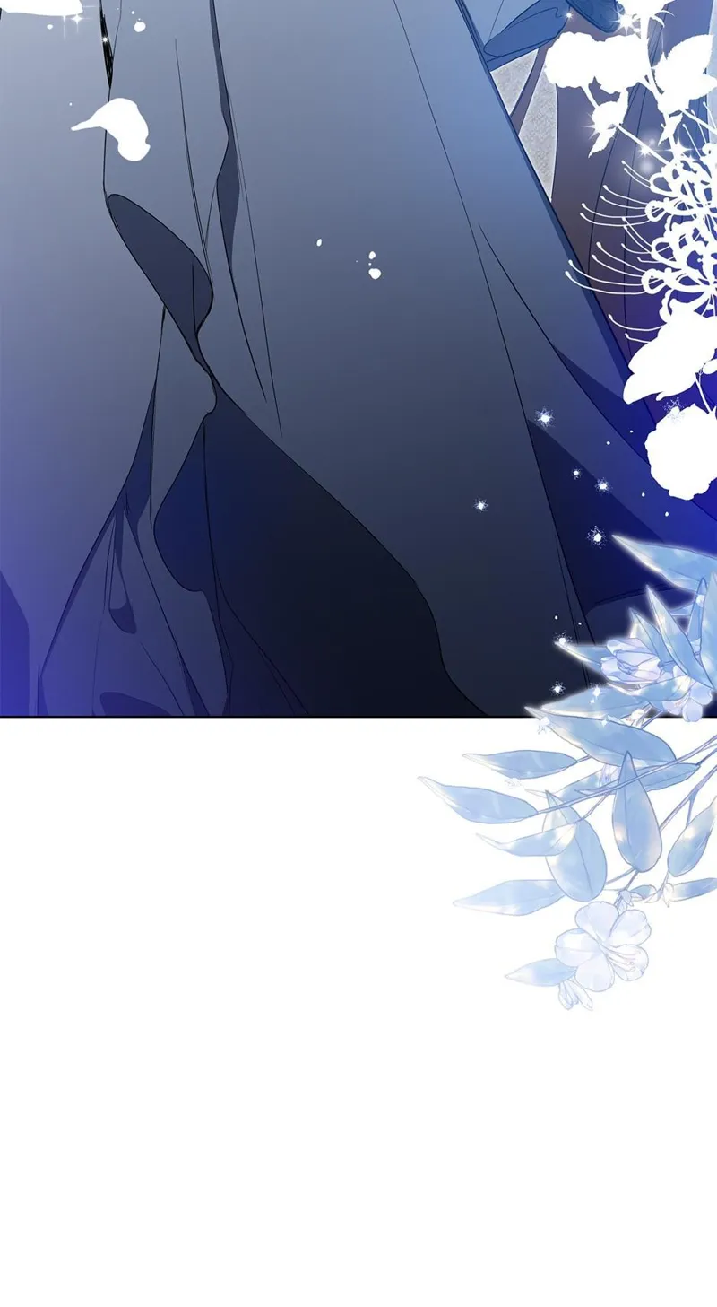 I Shall Master this Family! Chapter 149 - 96
