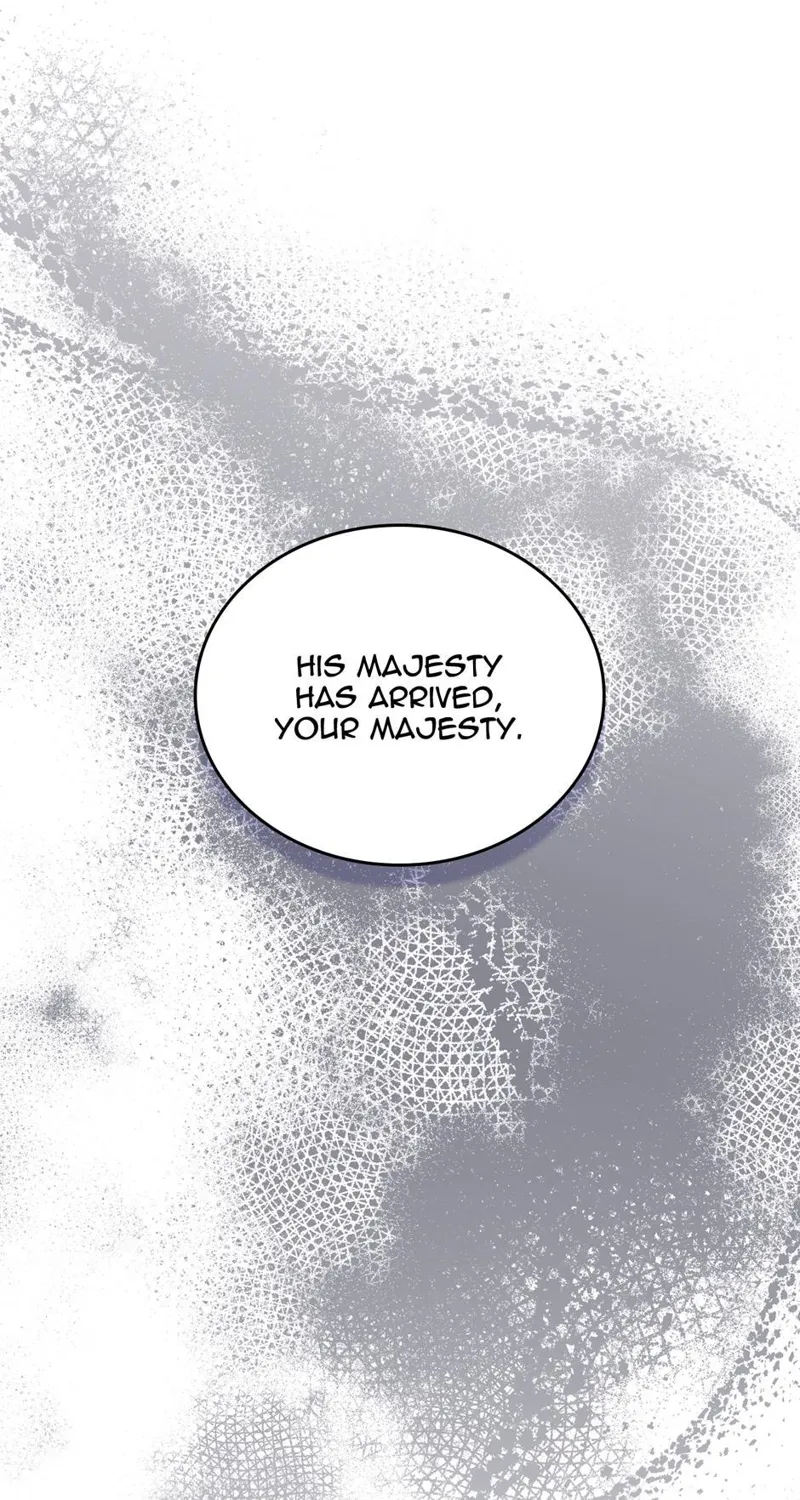 I Shall Master this Family! Chapter 149 - 97