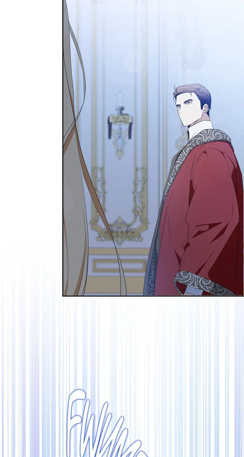 I Shall Master this Family! Chapter 149 - 99