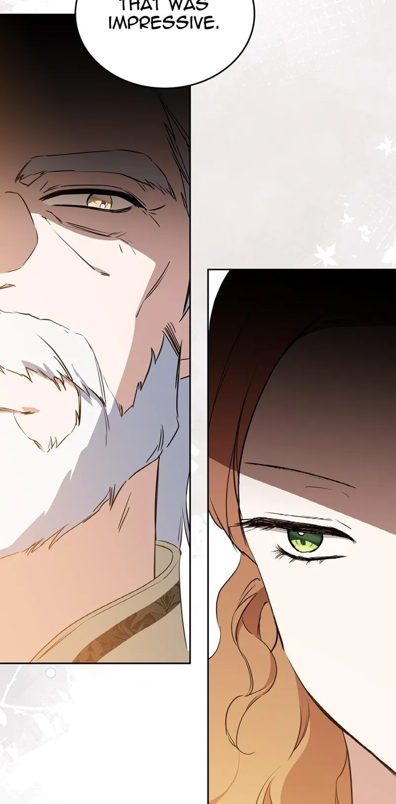 I Shall Master this Family! Chapter 150 - 100