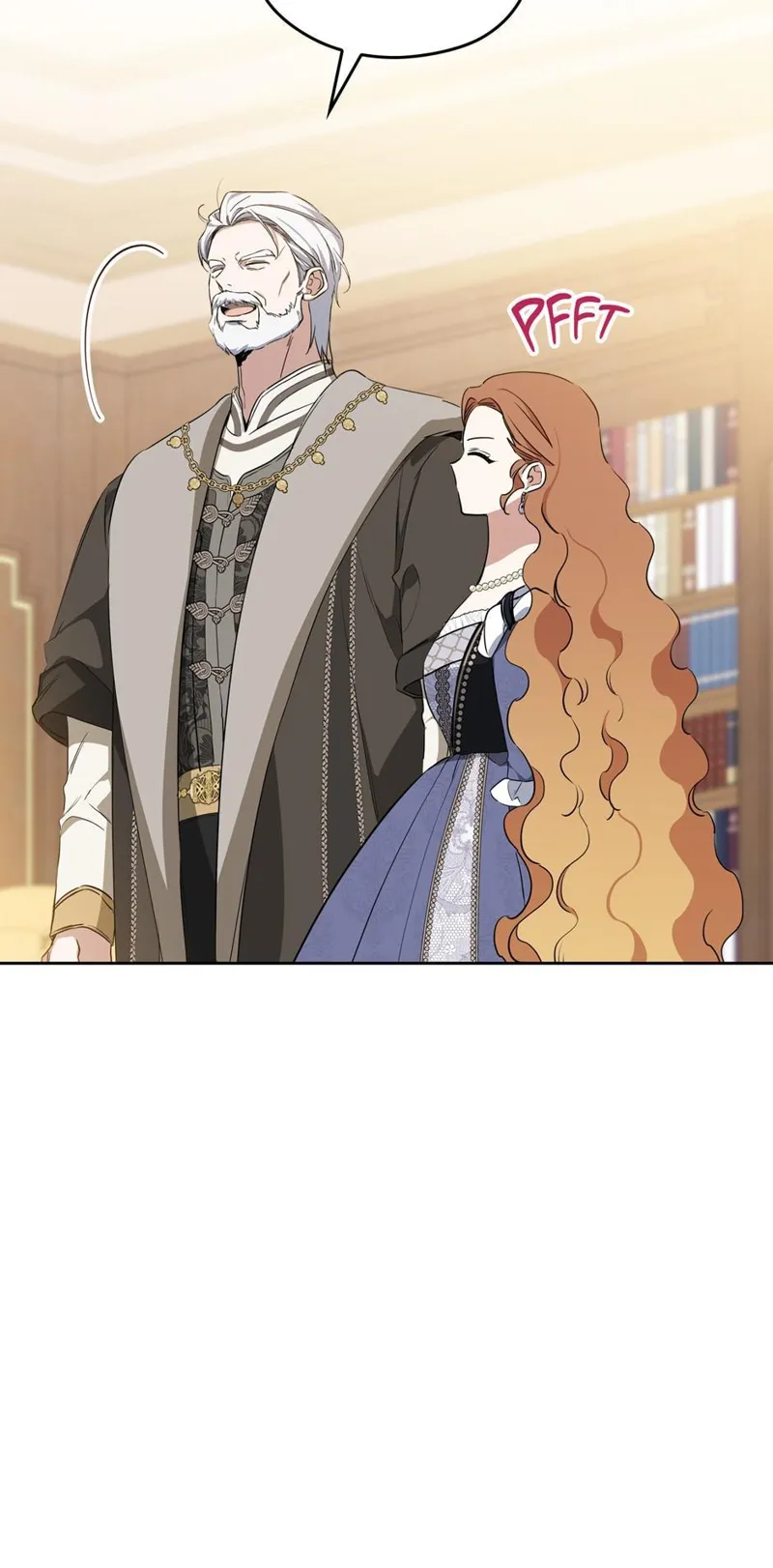 I Shall Master this Family! Chapter 150 - 102