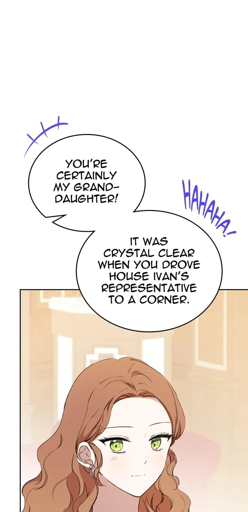 I Shall Master this Family! Chapter 150 - 103