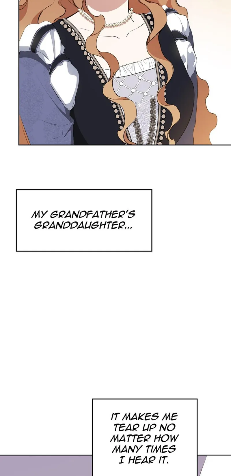 I Shall Master this Family! Chapter 150 - 104