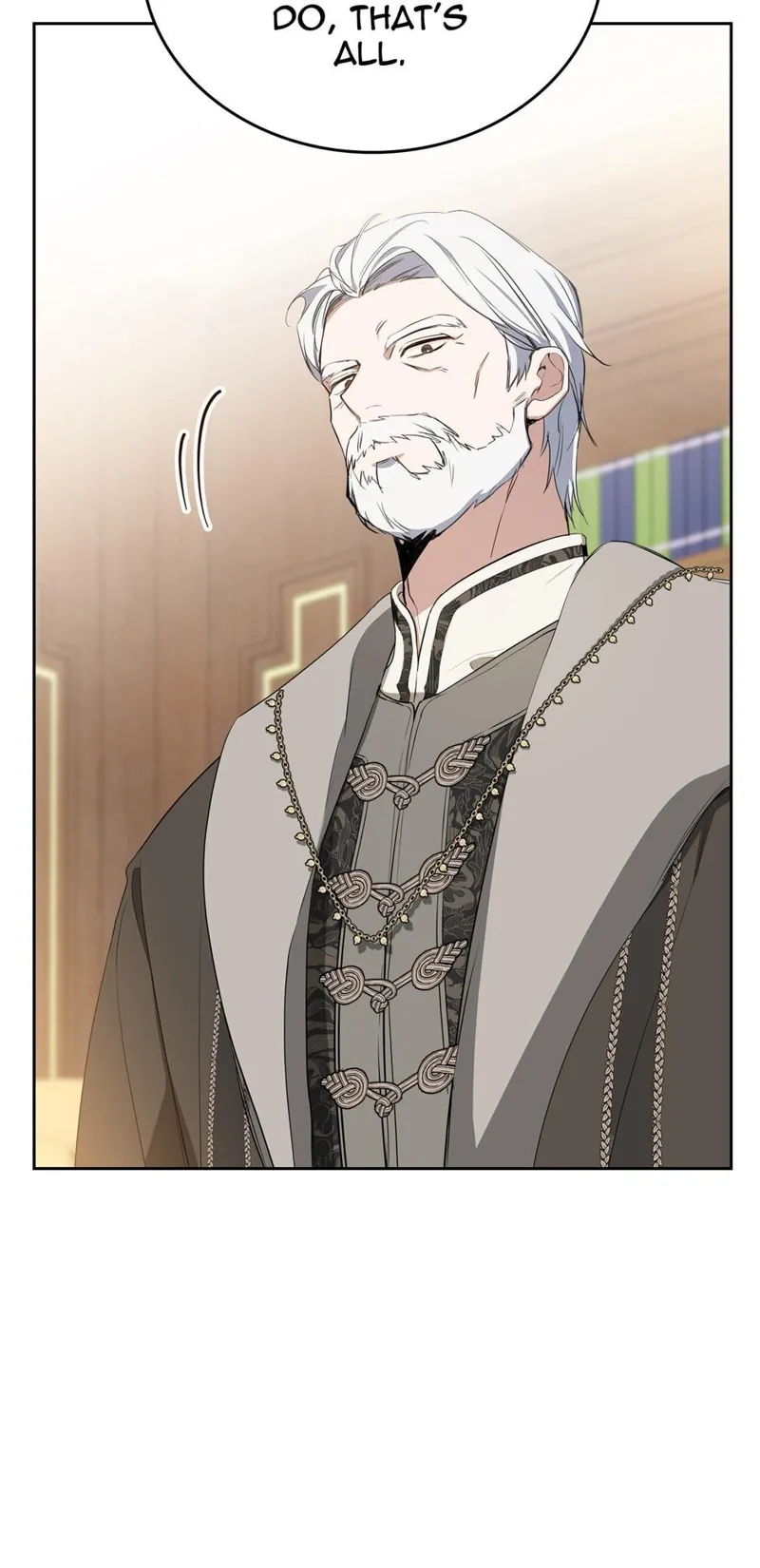 I Shall Master this Family! Chapter 150 - 106