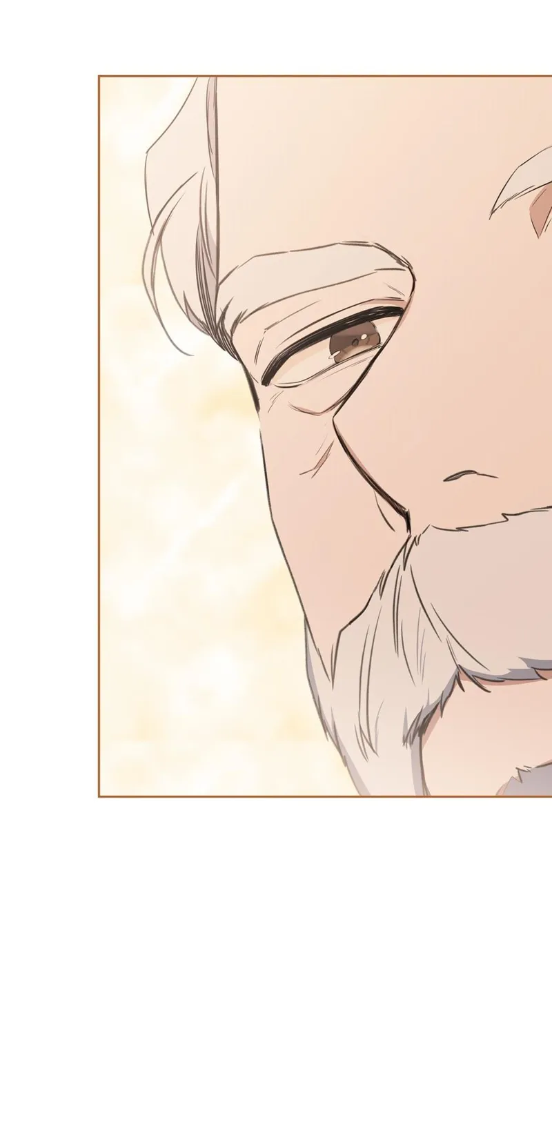 I Shall Master this Family! Chapter 150 - 107