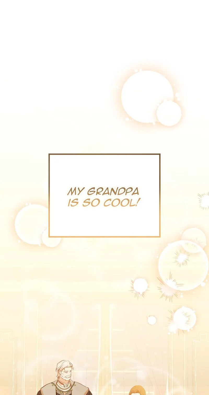 I Shall Master this Family! Chapter 150 - 111
