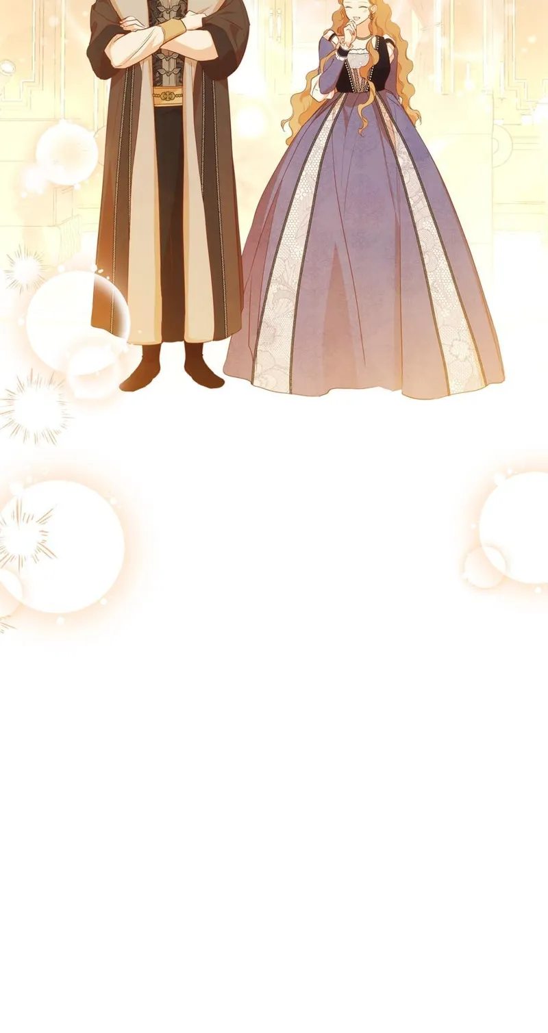 I Shall Master this Family! Chapter 150 - 112