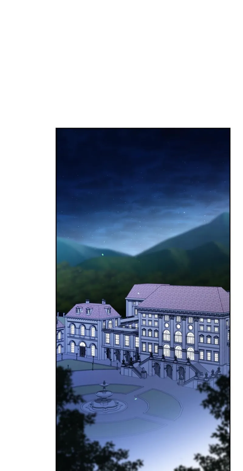 I Shall Master this Family! Chapter 150 - 16