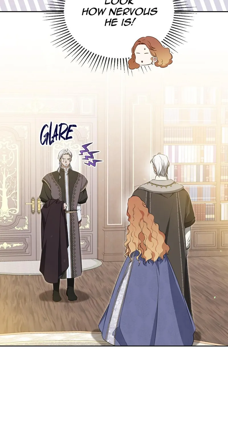 I Shall Master this Family! Chapter 150 - 19