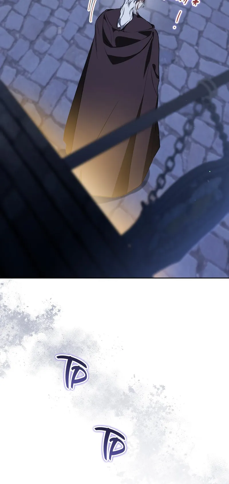 I Shall Master this Family! Chapter 150 - 2