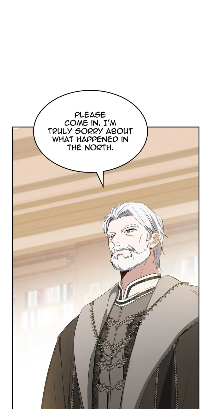 I Shall Master this Family! Chapter 150 - 20