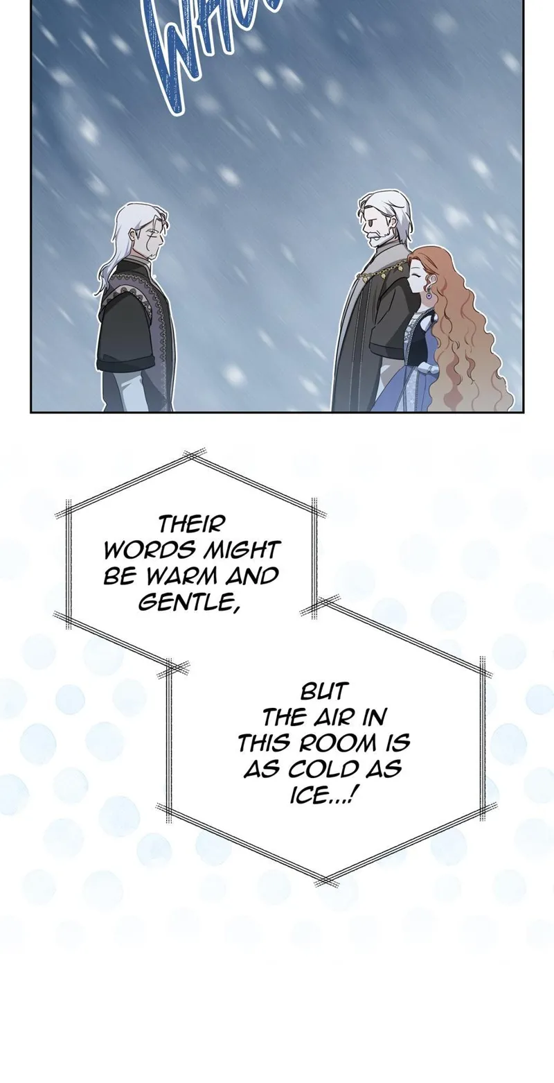 I Shall Master this Family! Chapter 150 - 23