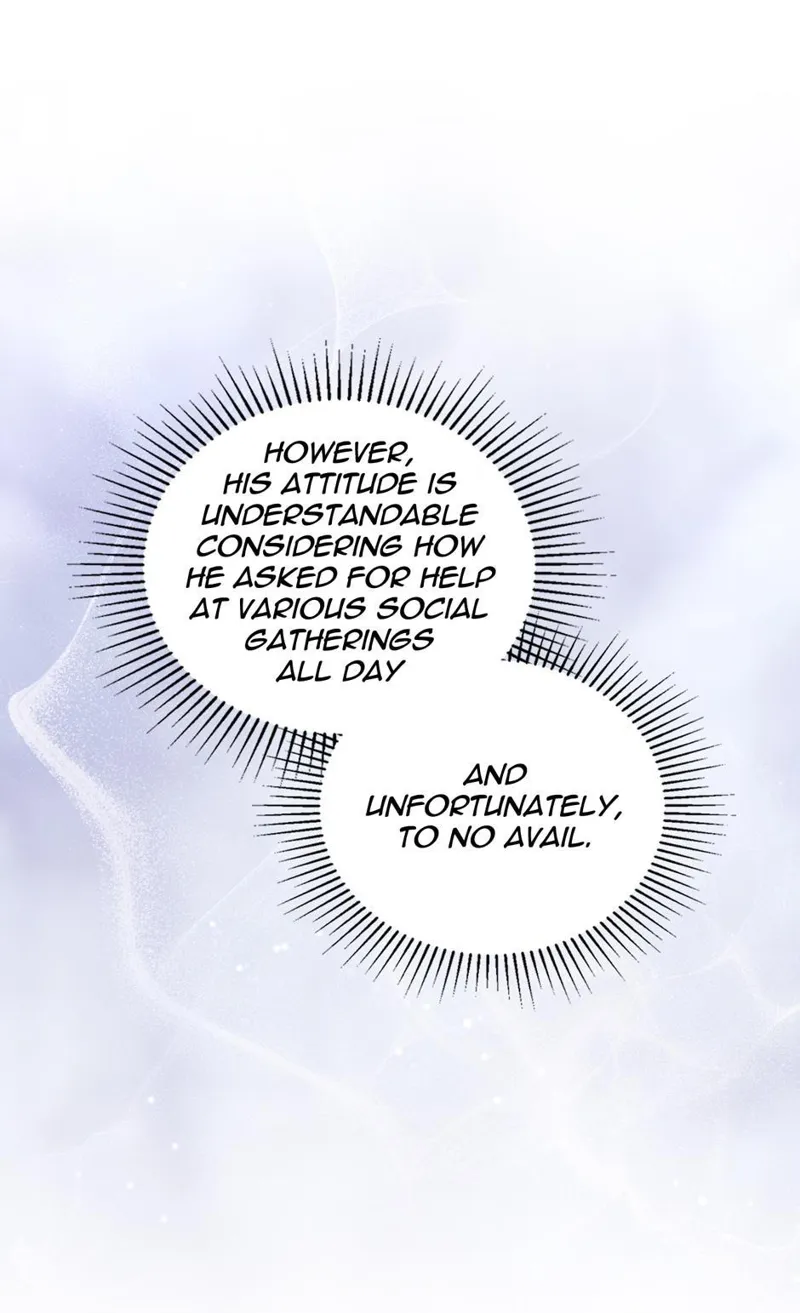 I Shall Master this Family! Chapter 150 - 24