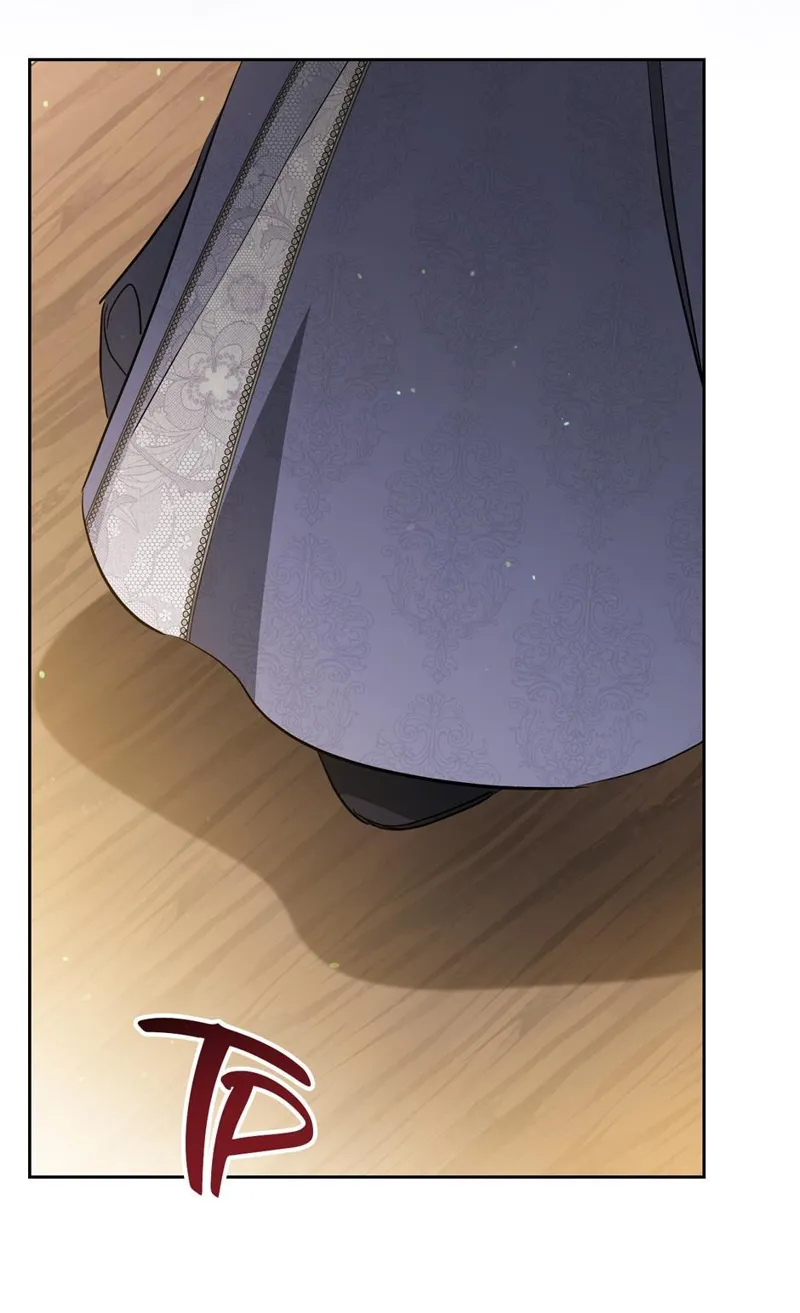 I Shall Master this Family! Chapter 150 - 25