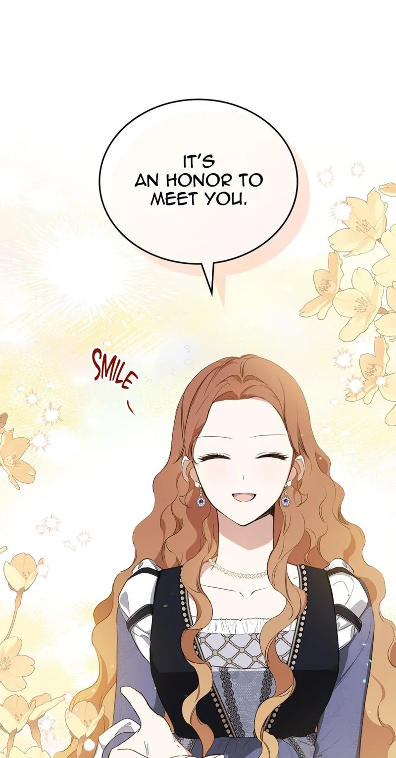 I Shall Master this Family! Chapter 150 - 28